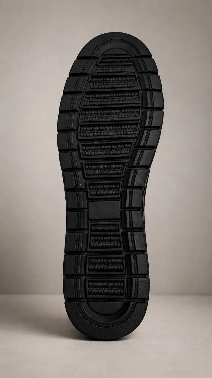 Doctor Insole