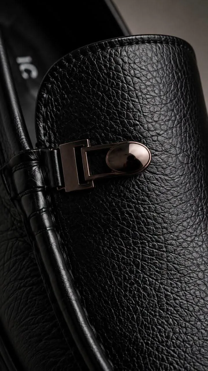 Banner Slide 1