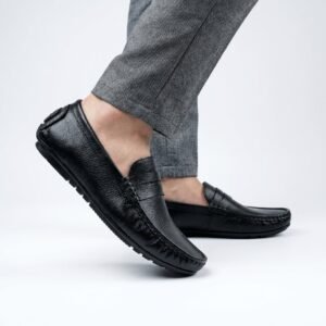 Men’s Stylish Boots – Classic & Rugged Everyday Footwear