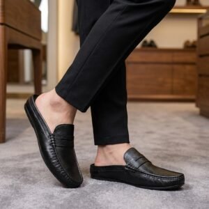 Women’s Stylish Flats – Comfortable & Elegant Everyday Footwear