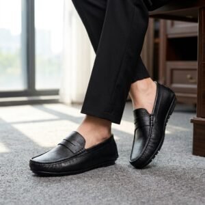 Kids Stylish Boots – Trendy & Comfortable Footwear for Boys & Girls