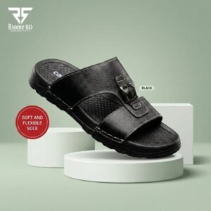 Kids Stylish Casual Shoes – Comfortable & Trendy Everyday Footwear