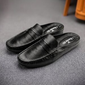 Kids Stylish Sneakers – Trendy & Comfortable Everyday Shoes