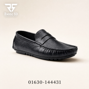 Men’s Premium Formal Shoes – Classic & Elegant Office Footwear