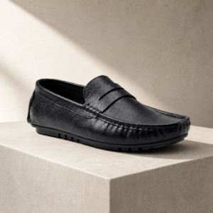 Men’s Stylish Loafers – Classic & Elegant Casual Footwear