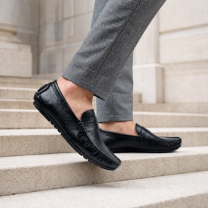 Men’s Sports Shoes – Stylish & Comfortable Athletic Footwear