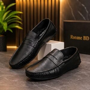 Kids Stylish Sandals – Comfortable & Cute Everyday Footwear
