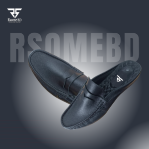 Kids School Shoes – Stylish & Comfortable School Footwear